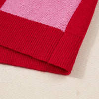 8791825ec2124c56b8bb7262666386aa-Max-Origin