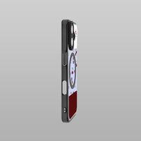 https://jetprint-hkoss.oss-accelerate.aliyuncs.com/merchantUpload/50894/8e671a30a81f4e359c2ac4a68789e3b0.jpg