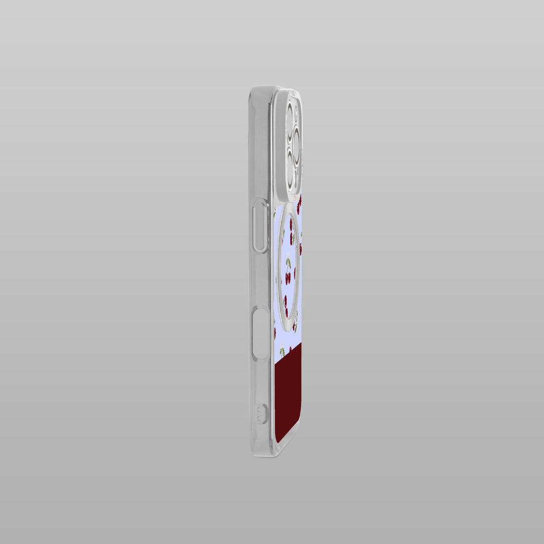 https://jetprint-hkoss.oss-accelerate.aliyuncs.com/merchantUpload/50894/90ac01419520423c9fdacf1725d8a026.jpg