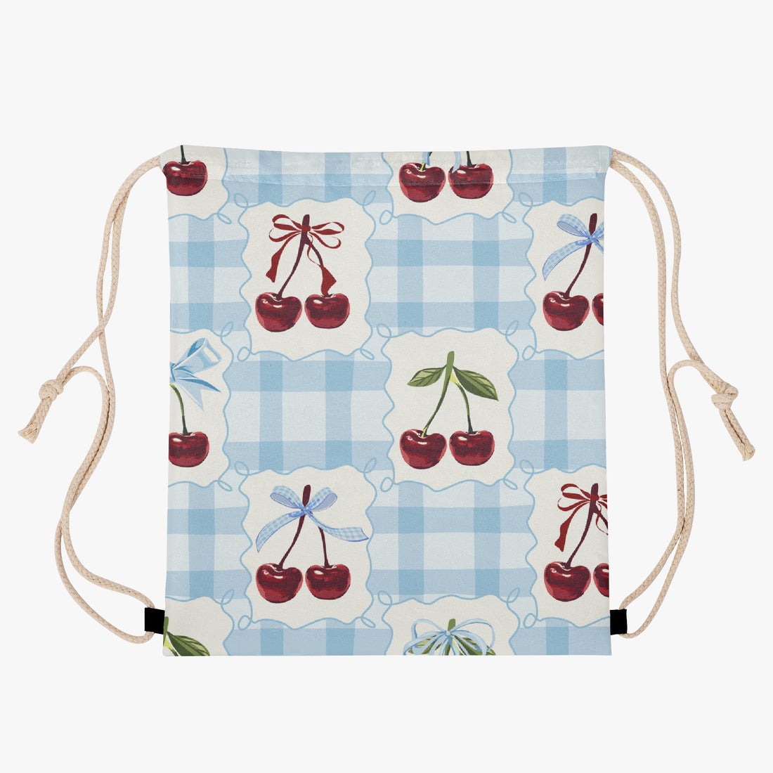 https://jetprint-hkoss.oss-accelerate.aliyuncs.com/merchantUpload/50894/92e1e25384ab43bda0efacd1effc69b5.jpg