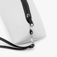 https://jetprint-hkoss.oss-cn-hongkong.aliyuncs.com/normal/95a35caa-9ab2-4df5-be4a-e7a200f64655.jpg