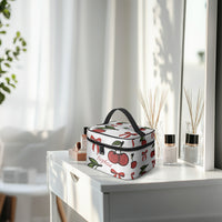 https://jetprint-hkoss.oss-accelerate.aliyuncs.com/merchantUpload/50894/95cf0ed7a0f24d45a293e11bacabd042.jpg