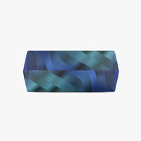 https://jetprint-hkoss.oss-accelerate.aliyuncs.com/merchantUpload/50894/9972d1a18eff4e5cac56774aed692a9f.jpg
