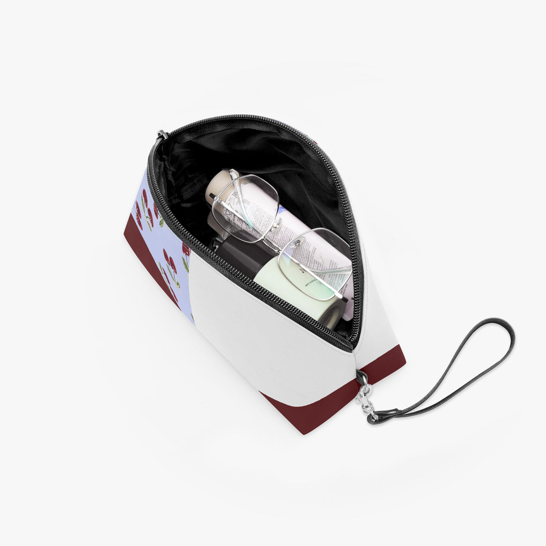 https://jetprint-hkoss.oss-accelerate.aliyuncs.com/merchantUpload/50894/9c1663aa08c54e61bd756be305a6a253.jpg