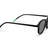 Arly – Black - SUNGLASSES-2