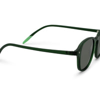 Arly – Forest - SUNGLASSES-2