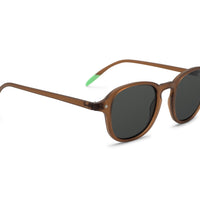 Arly – Toffee - SUNGLASSES-1