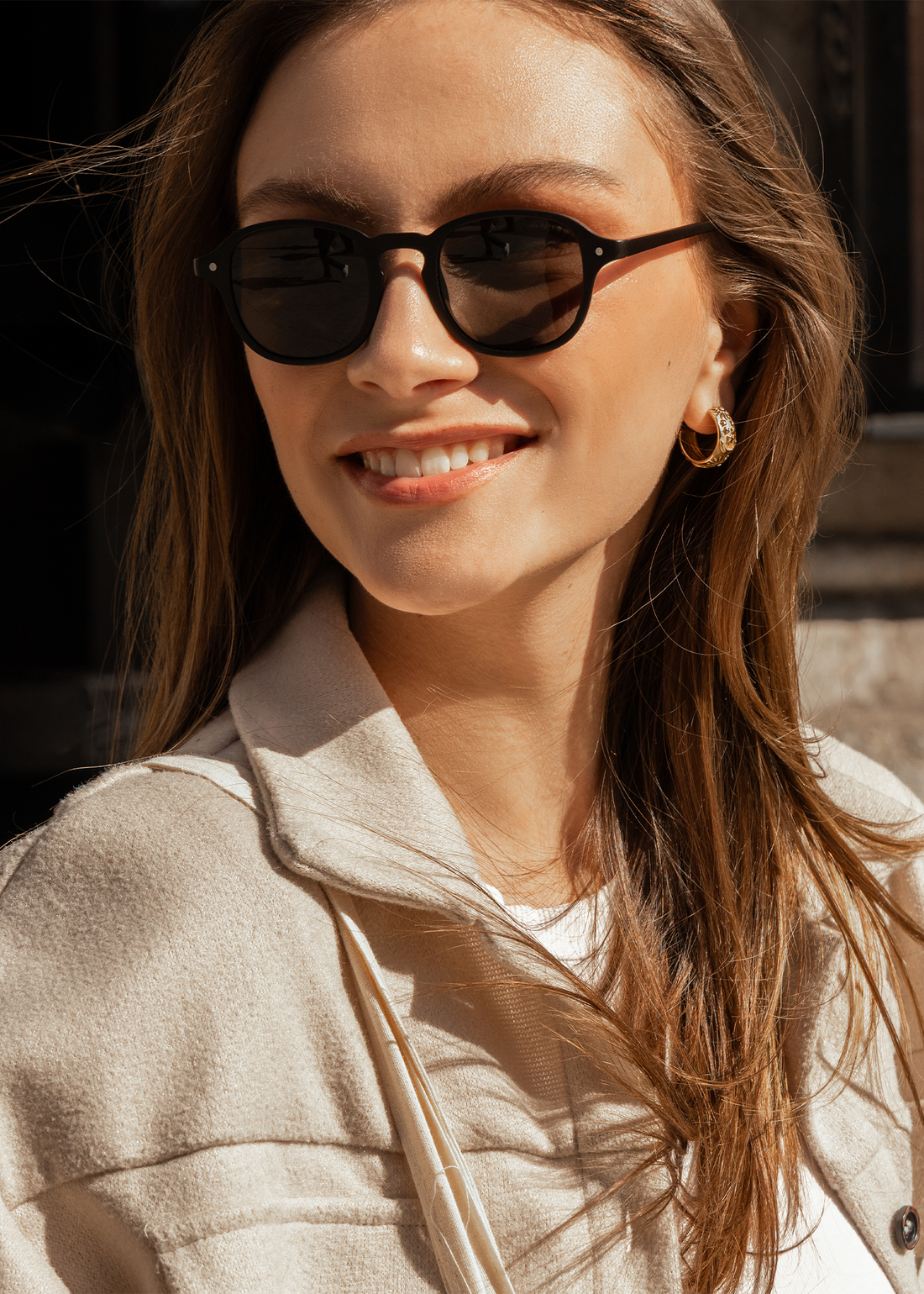Arly – Toffee - SUNGLASSES-3