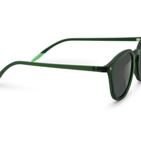 Asmara – Forest - SUNGLASSES-2