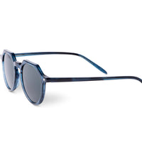 Chobe – Smokey Blue - SUNGLASSES-2