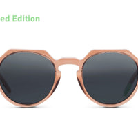 Chobe – Toffee - SUNGLASSES-0