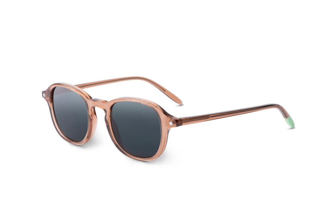 Guilin – Toffee - SUNGLASSES-1