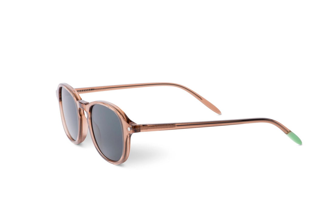 Guilin – Toffee - SUNGLASSES-2
