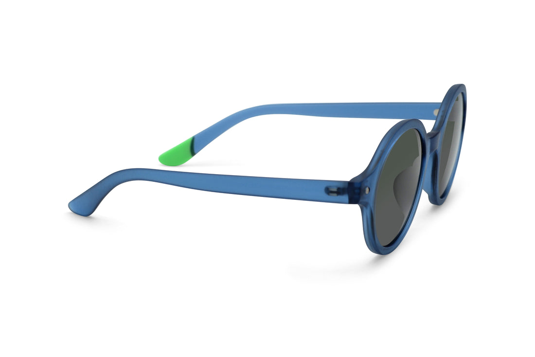 Haven – Chambray - SUNGLASSES-2