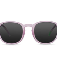 Inga – Lavender - SUNGLASSES-0