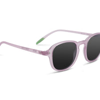 Inga – Lavender - SUNGLASSES-1