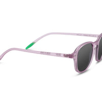 Inga – Lavender - SUNGLASSES-2