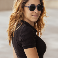 Inga – Lavender - SUNGLASSES-3