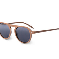 Ionian – Hazelnut - SUNGLASSES-1