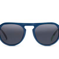 Ionian – Navy - SUNGLASSES-0