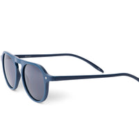 Ionian – Navy - SUNGLASSES-2