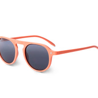 Ionian – Tangerine - SUNGLASSES-1