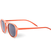 Ionian – Tangerine - SUNGLASSES-2