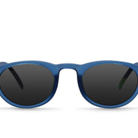 Iris – Chambray - SUNGLASSES-0