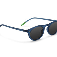Iris – Chambray - SUNGLASSES-1