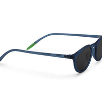 Iris – Chambray - SUNGLASSES-2
