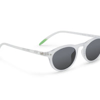 Iris – Crystal - SUNGLASSES-1