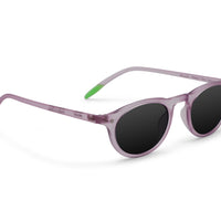 Iris – Lavender - SUNGLASSES-1