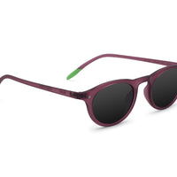 Iris – Plum - SUNGLASSES-1