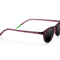 Iris – Plum - SUNGLASSES-2