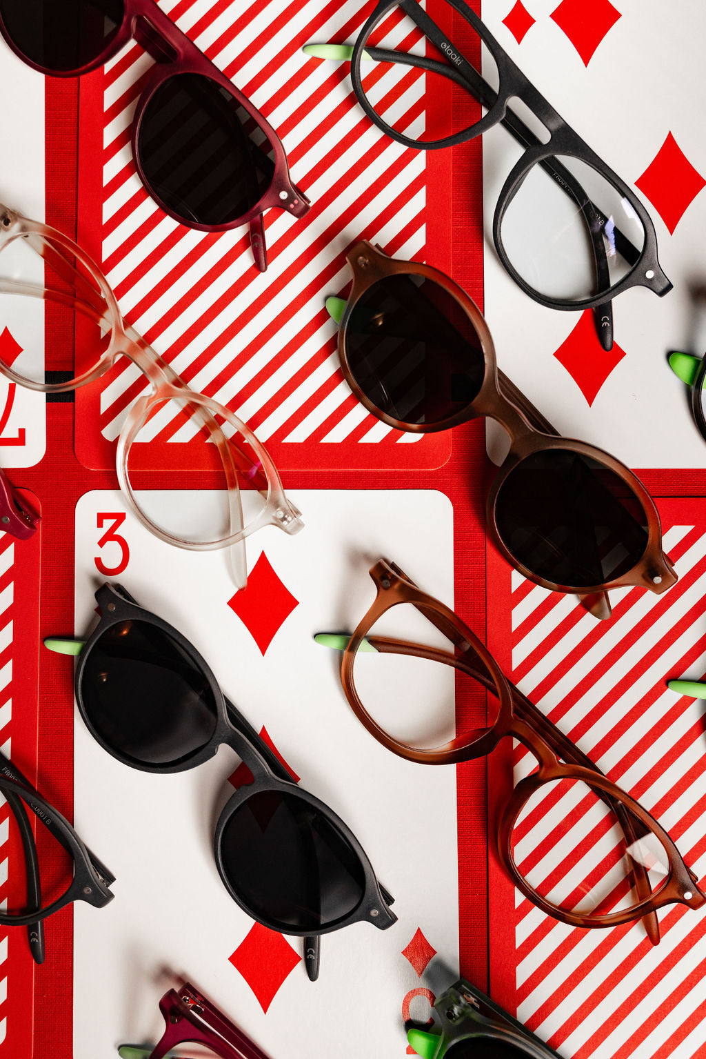 Iris – Crystal - SUNGLASSES-3