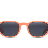 Kara – Tangerine - SUNGLASSES-0