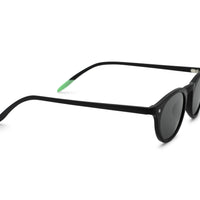 Kilda – Black - SUNGLASSES-2