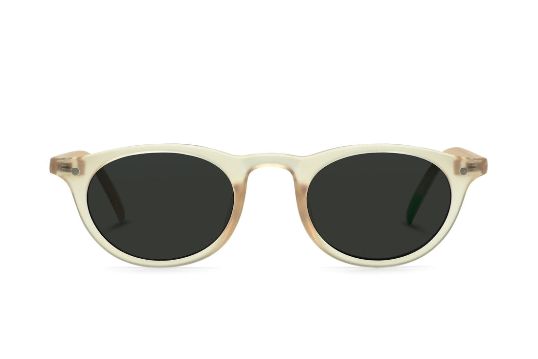 Kilda – Champagne - SUNGLASSES-0