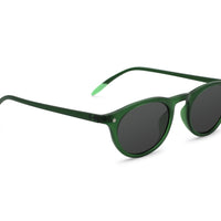 Kilda – Forest - SUNGLASSES-1