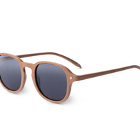 Lazarev – Hazelnut - SUNGLASSES-1