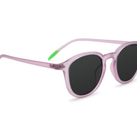 Leah – Lavender - SUNGLASSES-1