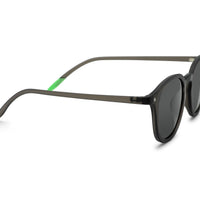 Leah – Liquorice - SUNGLASSES-2