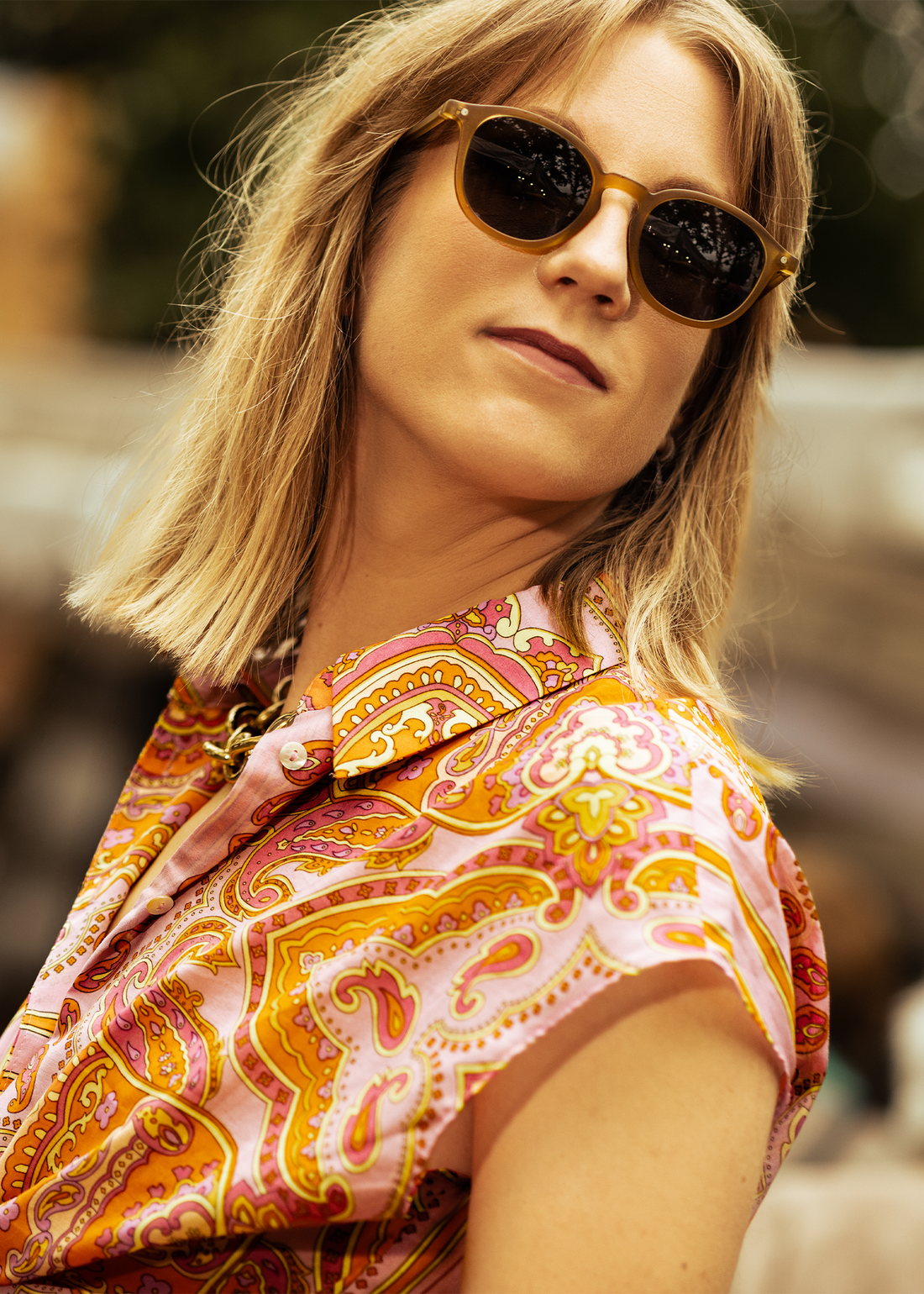 Leah – Plum - SUNGLASSES-3