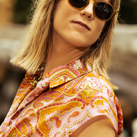 Leah – Plum - SUNGLASSES-3
