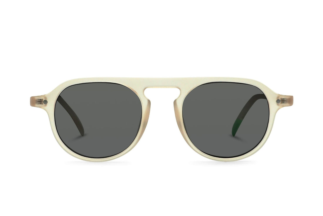 Lugo – Champagne - SUNGLASSES-0