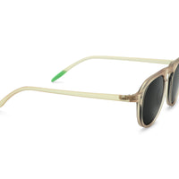 Lugo – Champagne - SUNGLASSES-2