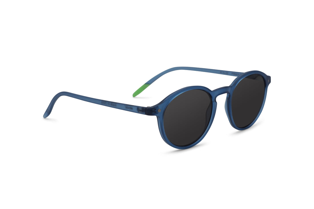 Melati – Chambray - SUNGLASSES-1