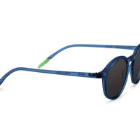 Melati – Chambray - SUNGLASSES-2