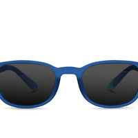 Morris – Chambray - SUNGLASSES-0