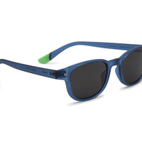 Morris – Chambray - SUNGLASSES-1
